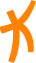 Vectorlogok.png